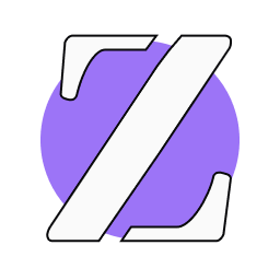The Zipful logo